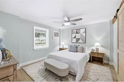 7 Georgia Avenue, Crystal Beach, FL 34681 - Photo 13
