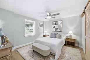 7 Georgia Ave, Crystal Beach, FL 34681 - Photo 13