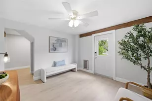 7 Georgia Ave, Crystal Beach, FL 34681 - Photo 13