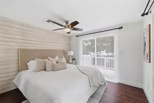 7 Georgia Ave, Crystal Beach, FL 34681 - Photo 19