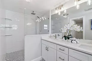 7 Georgia Ave, Crystal Beach, FL 34681 - Photo 17