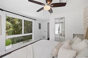 7 Georgia Ave, Crystal Beach, FL 34681 - Photo 19