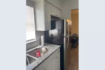 7210 N Manhattan Avenue #621, Tampa, FL 33614 - Photo 9