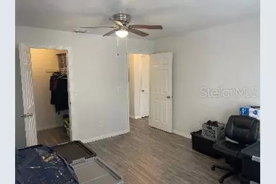 7210 N Manhattan Avenue #621, Tampa, FL 33614 - Photo 13