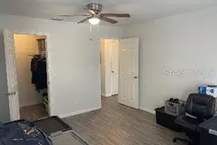 7210 N Manhattan Ave, Tampa, FL 33614 - Photo 13