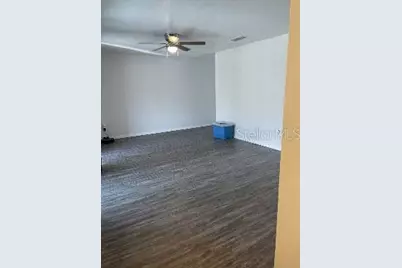 7210 N Manhattan Avenue #621, Tampa, FL 33614 - Photo 5
