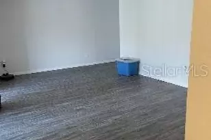 7210 N Manhattan Ave, Tampa, FL 33614 - Photo 5