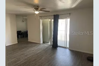 7210 N Manhattan Avenue #621, Tampa, FL 33614 - Photo 1