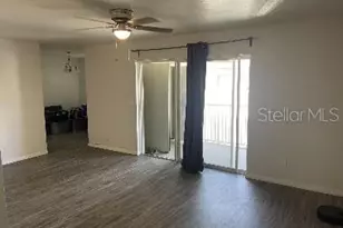 7210 N Manhattan Ave, Tampa, FL 33614 - Photo 1