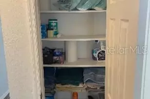 7210 N Manhattan Ave, Tampa, FL 33614 - Photo 25