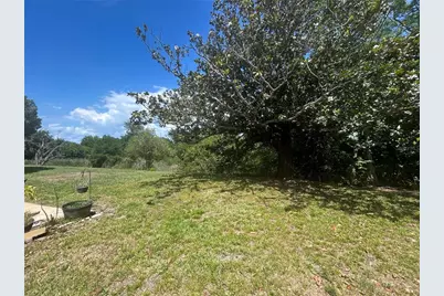 1351 Mission Circle #48-E, Clearwater, FL 33759 - Photo 17
