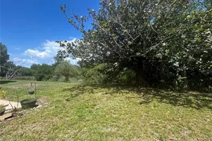 1351 Mission Cir, Clearwater, FL 33759 - Photo 17