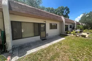 1351 Mission Cir, Clearwater, FL 33759 - Photo 15