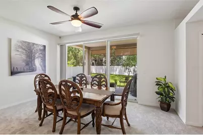 7926 Terrace Ridge Drive, Temple Terrace, FL 33637 - Photo 5