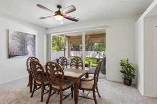 7926 Terrace Ridge Dr, Temple Terrace, FL 33637 - Photo 5
