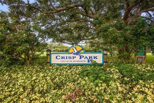 642 38th Ave NE, Saint Petersburg, FL 33704 - Photo 39