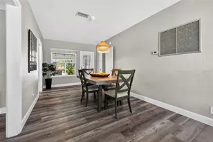 642 38th Ave NE, Saint Petersburg, FL 33704 - Photo 17