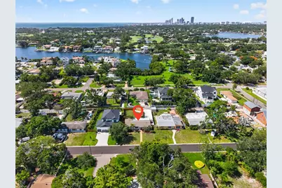 642 38th Avenue NE, Saint Petersburg, FL 33704 - Photo 37