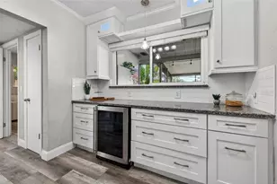 642 38th Ave NE, Saint Petersburg, FL 33704 - Photo 15