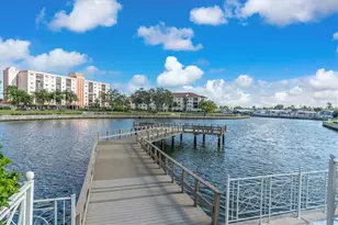 19029 US Hwy 19 N, Clearwater, FL 33764 - Photo 7