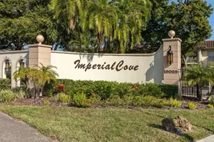 19029 US Hwy 19 N, Clearwater, FL 33764 - Photo 1