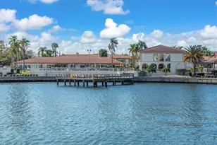 19029 US Hwy 19 N, Clearwater, FL 33764 - Photo 5