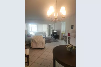 19029 US Highway 19 N #1-19, Clearwater, FL 33764 - Photo 19