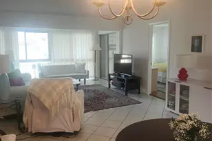 19029 US Hwy 19 N, Clearwater, FL 33764 - Photo 19