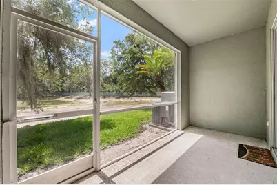 2461 Earlswood Court, Brandon, FL 33510 - Photo 25