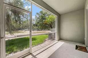 2461 Earlswood Ct, Brandon, FL 33510 - Photo 25