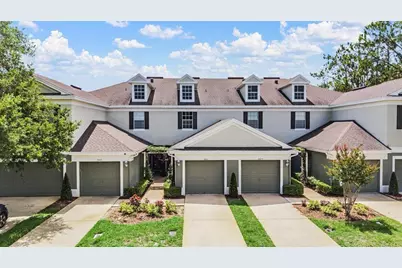 2461 Earlswood Court, Brandon, FL 33510 - Photo 29