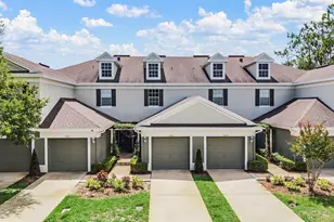 2461 Earlswood Ct, Brandon, FL 33510 - Photo 29