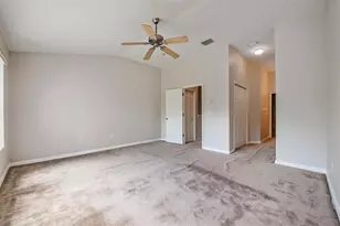 2461 Earlswood Ct, Brandon, FL 33510 - Photo 15