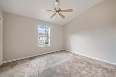 2461 Earlswood Court, Brandon, FL 33510 - Photo 17