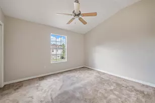 2461 Earlswood Ct, Brandon, FL 33510 - Photo 17