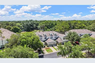 2461 Earlswood Court, Brandon, FL 33510 - Photo 31