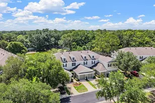 2461 Earlswood Ct, Brandon, FL 33510 - Photo 31