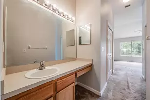 2461 Earlswood Ct, Brandon, FL 33510 - Photo 21