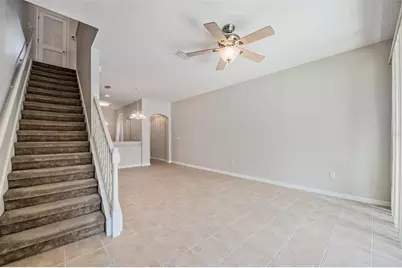2461 Earlswood Court, Brandon, FL 33510 - Photo 13