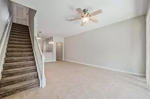2461 Earlswood Ct, Brandon, FL 33510 - Photo 13