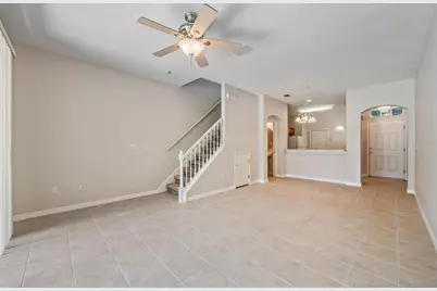 2461 Earlswood Court, Brandon, FL 33510 - Photo 7