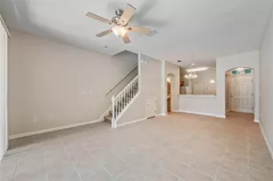 2461 Earlswood Ct, Brandon, FL 33510 - Photo 7