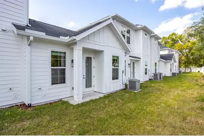 3813 Banner Run Place, Tampa, FL 33614 - Photo 13
