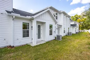 3813 Banner Run Pl, Tampa, FL 33614 - Photo 13