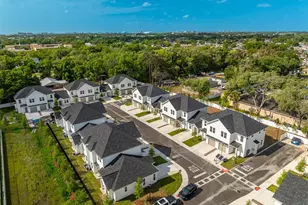3813 Banner Run Pl, Tampa, FL 33614 - Photo 15