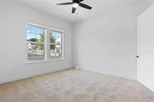 3813 Banner Run Pl, Tampa, FL 33614 - Photo 9