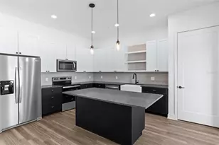 3813 Banner Run Pl, Tampa, FL 33614 - Photo 3