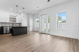 3813 Banner Run Pl, Tampa, FL 33614 - Photo 5