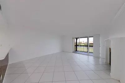 2400 Feather Sound Drive #928, Clearwater, FL 33762 - Photo 5