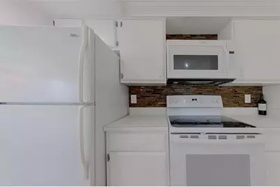 2400 Feather Sound Drive #928, Clearwater, FL 33762 - Photo 17